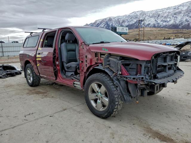 Ram 1500 Slt Image 9