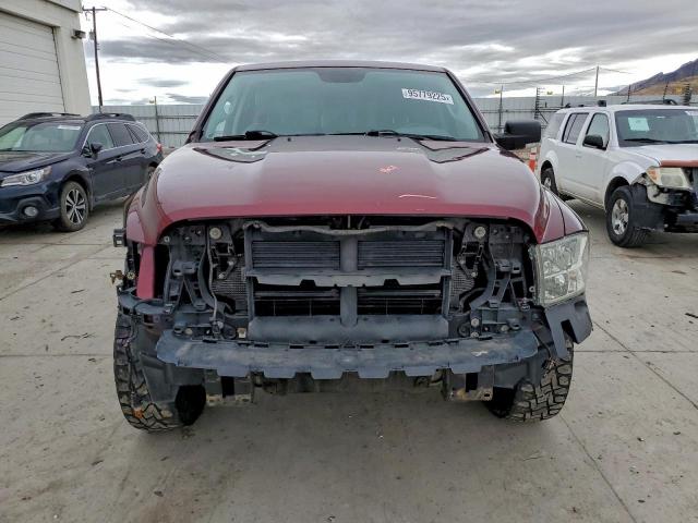 Ram 1500 Slt Image 13