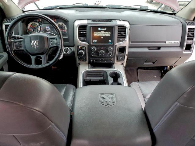 Ram 1500 Slt Image 6