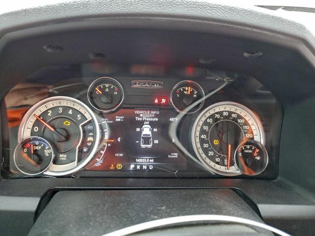 Ram 1500 Slt Image 11