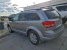 Dodge Journey Se Image 9