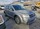 Dodge Journey Se Image 8