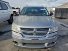 Dodge Journey Se Image 5