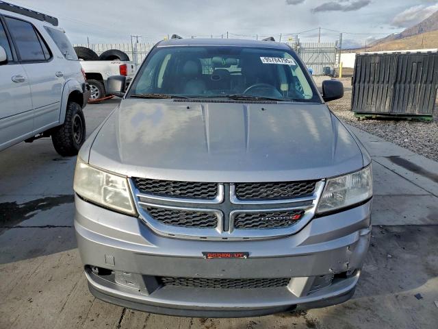 Dodge Journey Se Image 5