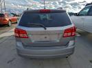 Dodge Journey Se Image 2