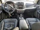 Dodge Journey Se Image 3