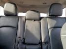 Dodge Journey Se Image 13