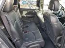 Dodge Journey Se Image 12