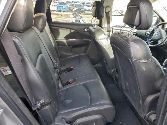Dodge Journey Se Image 12