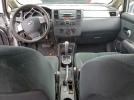 Nissan Versa S Image 4