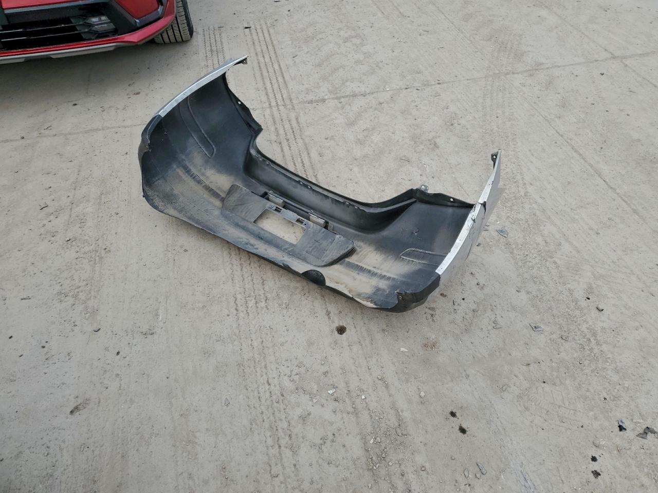 Nissan Versa S Image 7