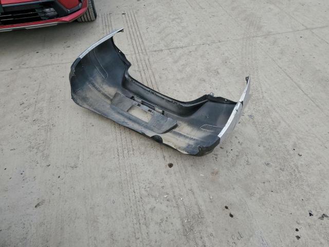 Nissan Versa S Image 7