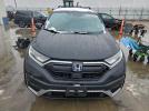 Honda Crv Touring Image 12