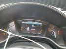 Honda Crv Touring Image 10