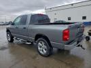 Dodge Ram 1500 St Image 9
