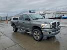 Dodge Ram 1500 St Image 2