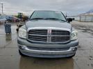 Dodge Ram 1500 St Image 5