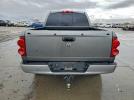 Dodge Ram 1500 St Image 8