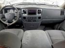 Dodge Ram 1500 St Image 6
