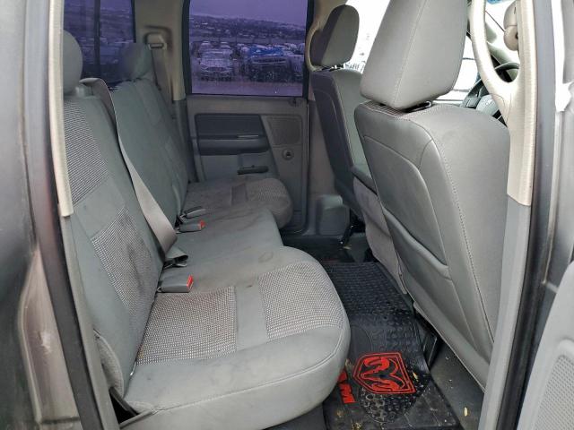 Dodge Ram 1500 St Image 7