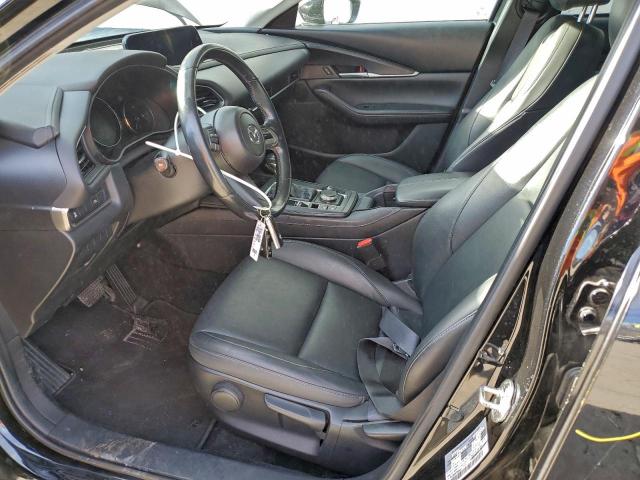 Mazda Cx Select Image 7
