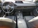 Mazda Cx Select Image 10