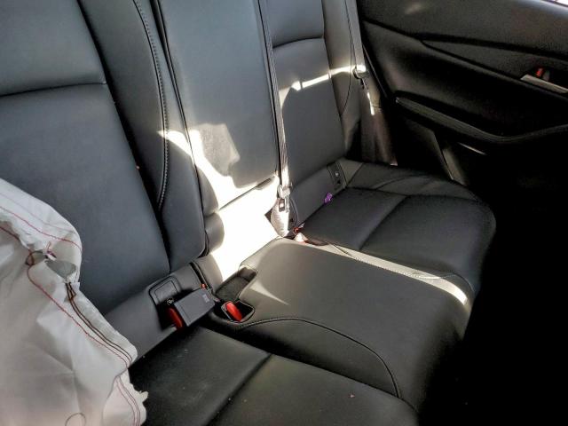Mazda Cx Select Image 13