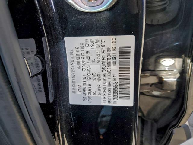 Mazda Cx Select Image 2