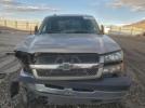 Chevrolet Silverado K2500 Heavy Duty Image 2
