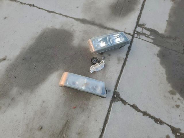 Chevrolet Silverado K2500 Heavy Duty Image 8