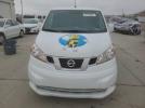 Nissan Nv 2.5s Image 13