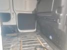 Nissan Nv 2.5s Image 5