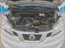 Nissan Nv 2.5s Image 4
