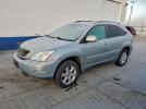 Lexus RX 350 Image 1