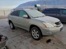 Lexus RX 350 Image 9