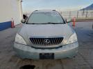 Lexus RX 350 Image 12