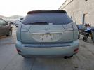 Lexus RX 350 Image 10