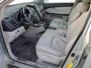 Lexus RX 350 Image 5
