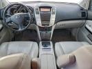 Lexus RX 350 Image 13