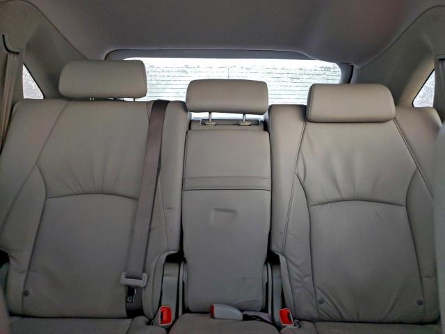 Lexus RX 350 Image 6