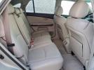 Lexus RX 350 Image 2