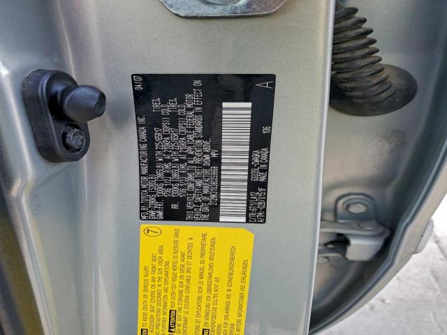 Lexus RX 350 Image 3