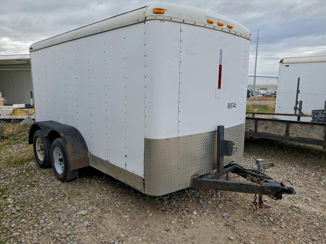 Pace American Other Image 1