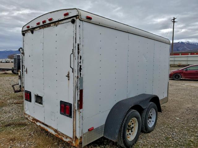 Pace American Other Image 5