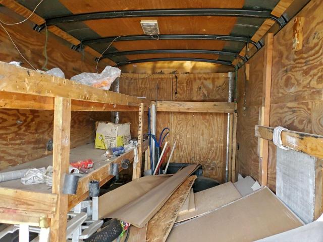 Pace American Other Image 3