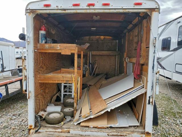 Pace American Other Image 9