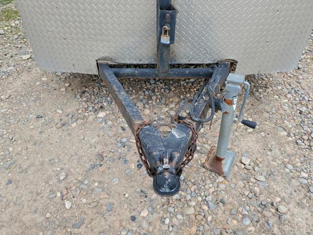 Pace American Other Image 6