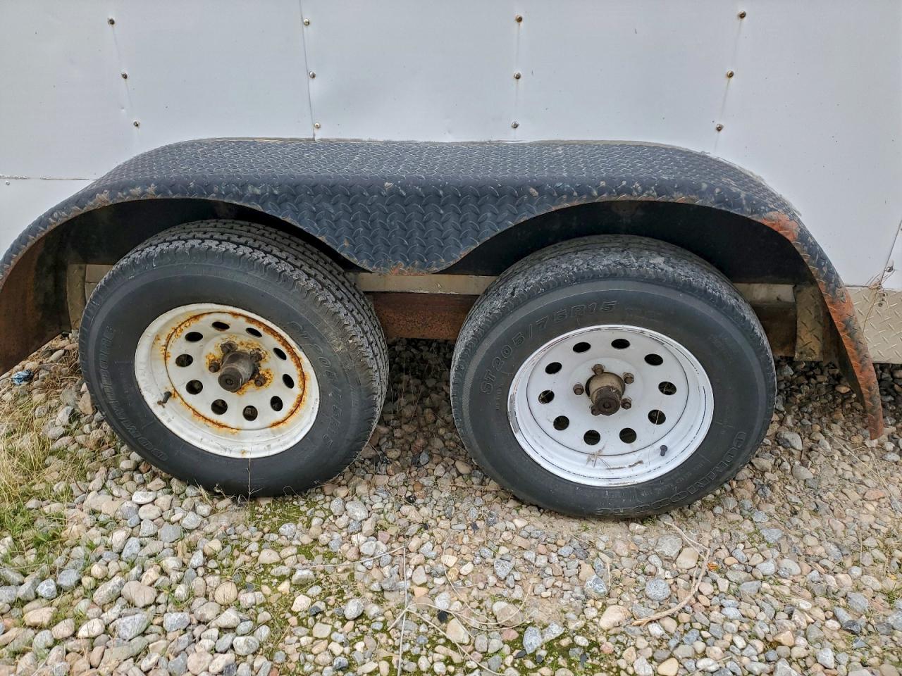 Pace American Other Image 7