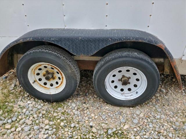 Pace American Other Image 7