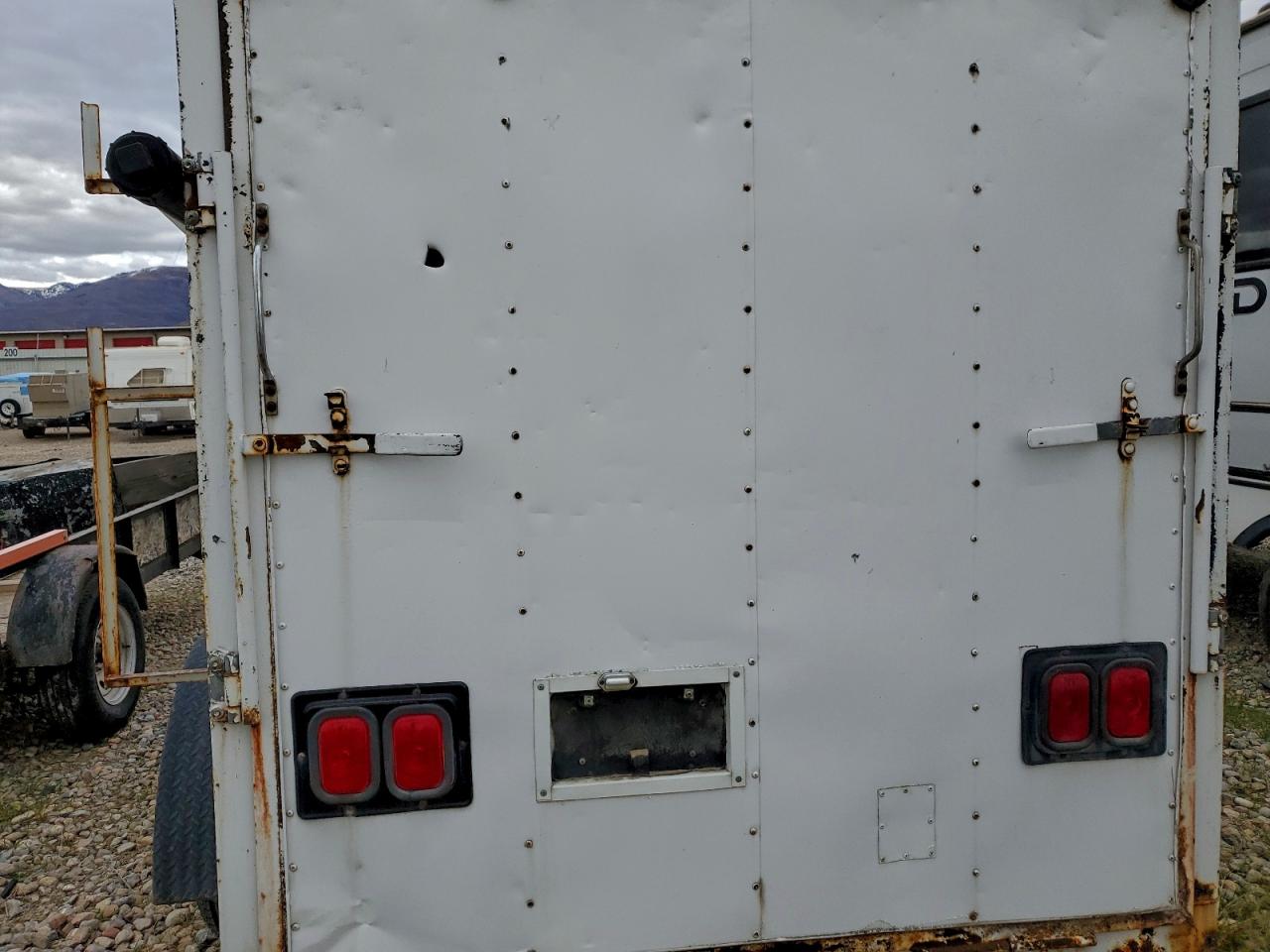 Pace American Other Image 8